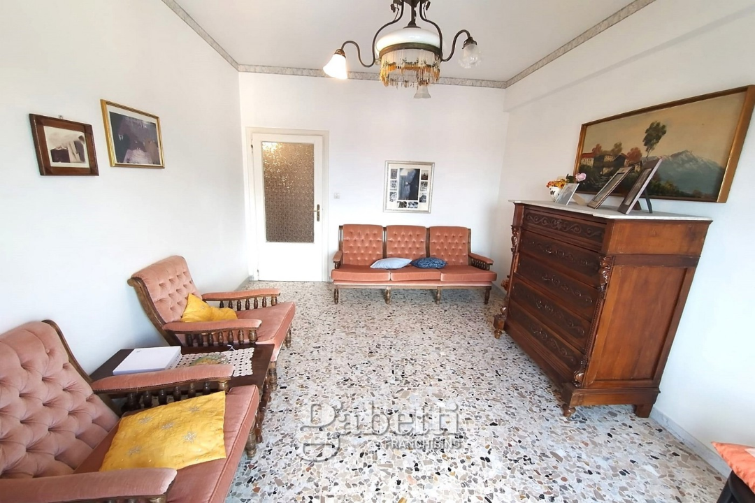 Appartamento - Image 9