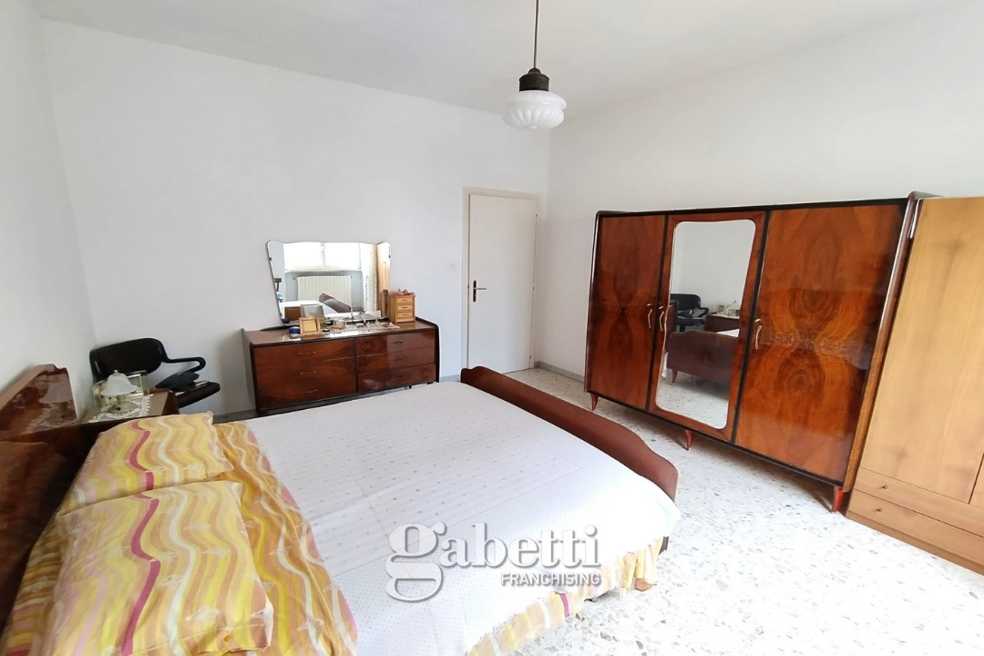 Appartamento - Image 14