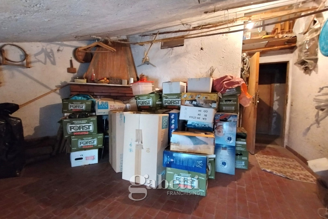 Appartamento - Image 23