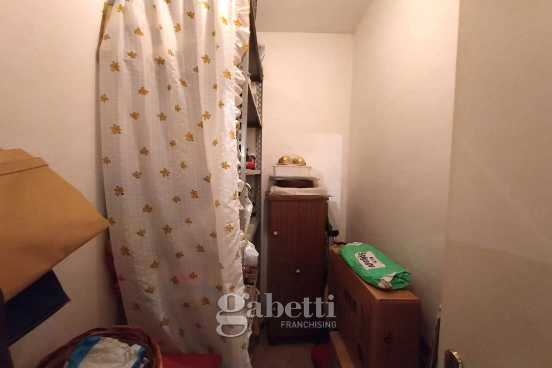 Appartamento - Image 19