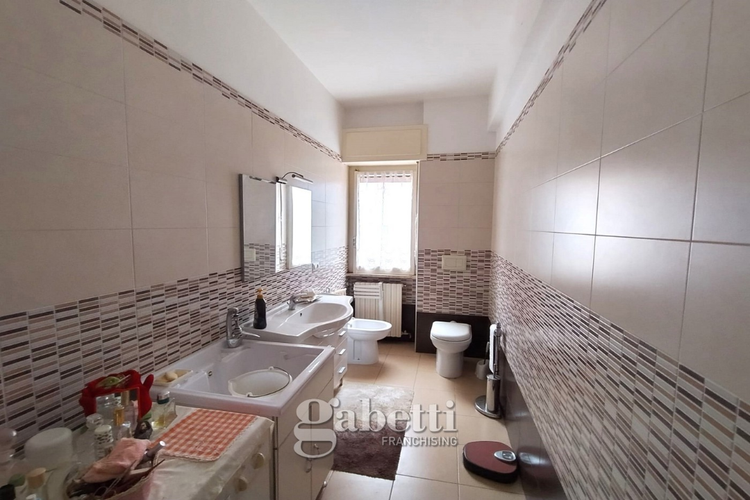 Appartamento - Image 20