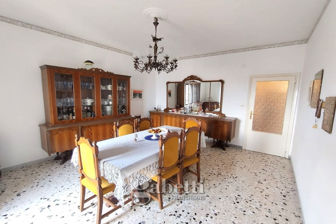 Appartamento - Image 4