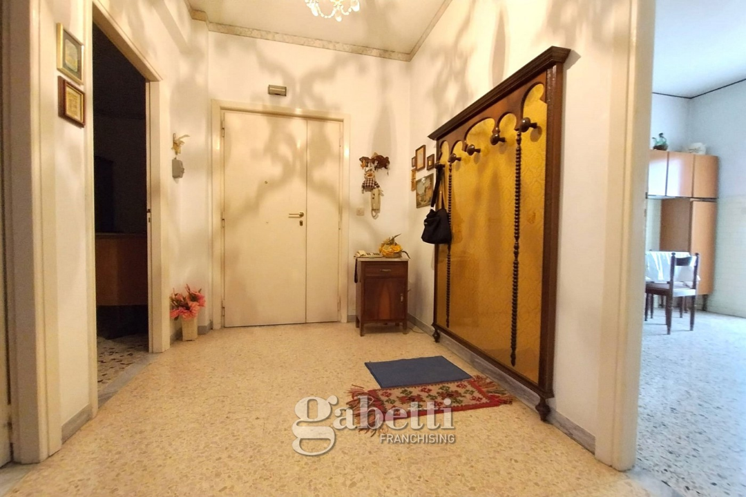 Appartamento - Image 22