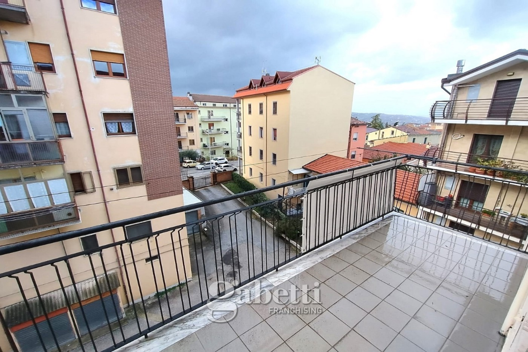 Appartamento - Image 11