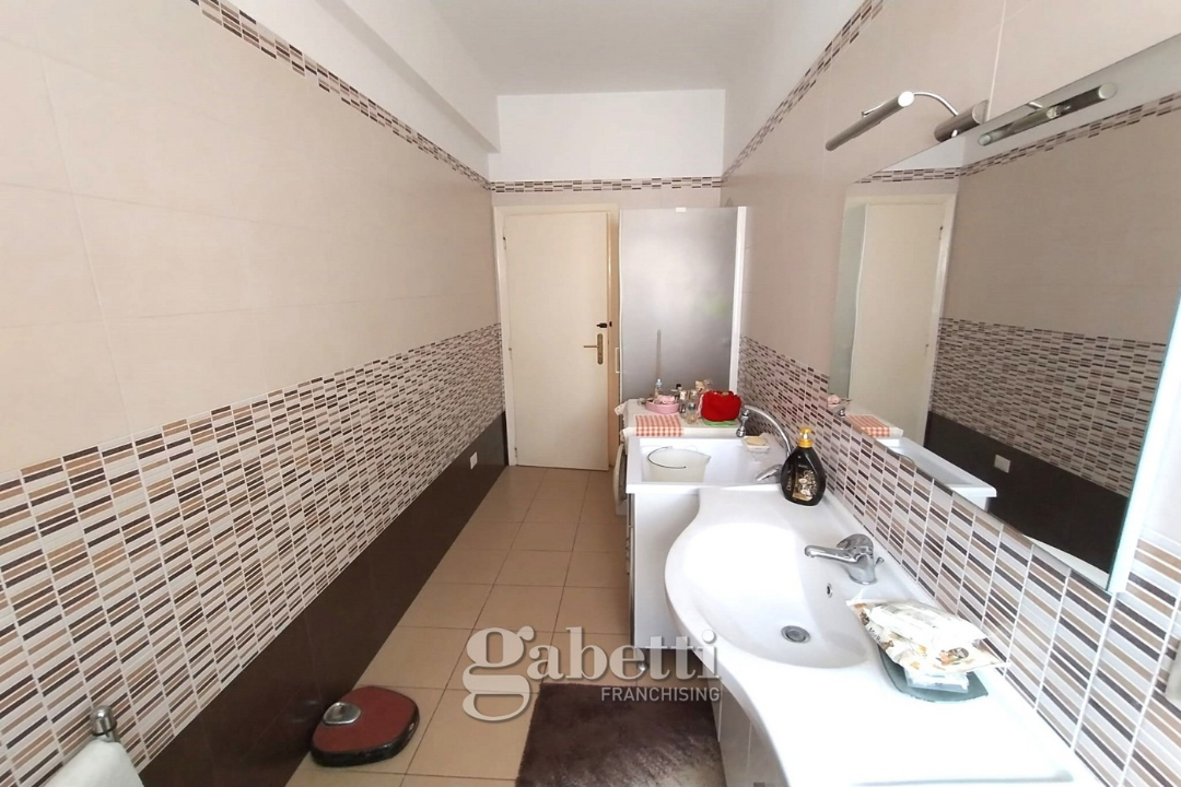 Appartamento - Image 21