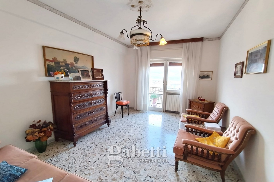 Appartamento - Image 7