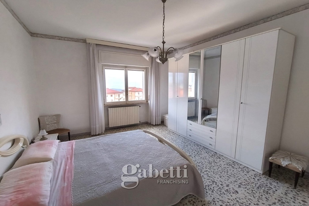 Appartamento - Image 16