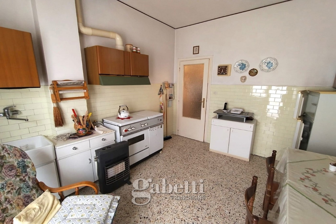 Appartamento - Image 6