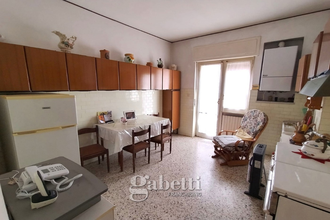 Appartamento - Image 5