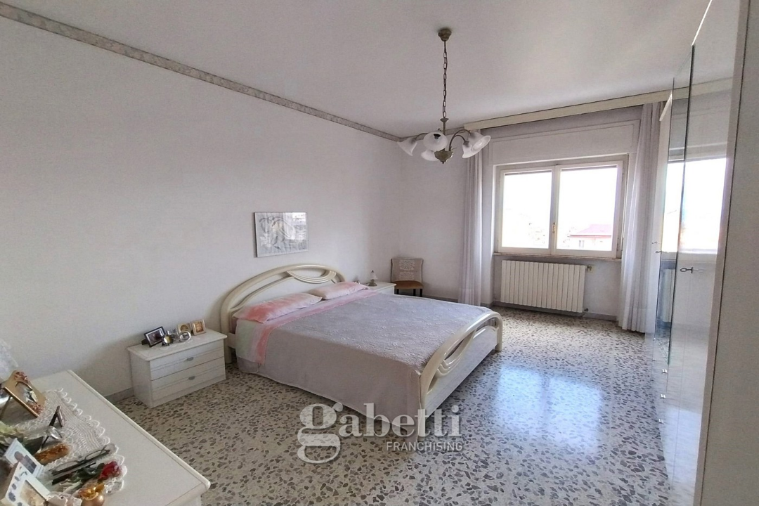 Appartamento - Image 15