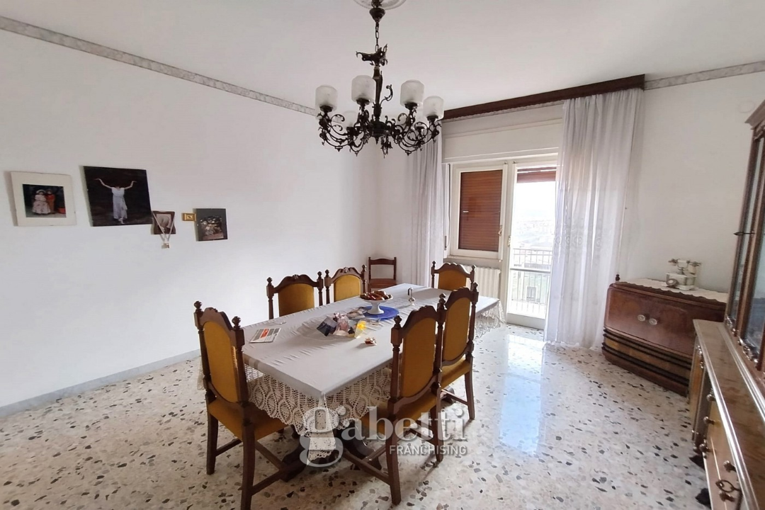 Appartamento - Image 3