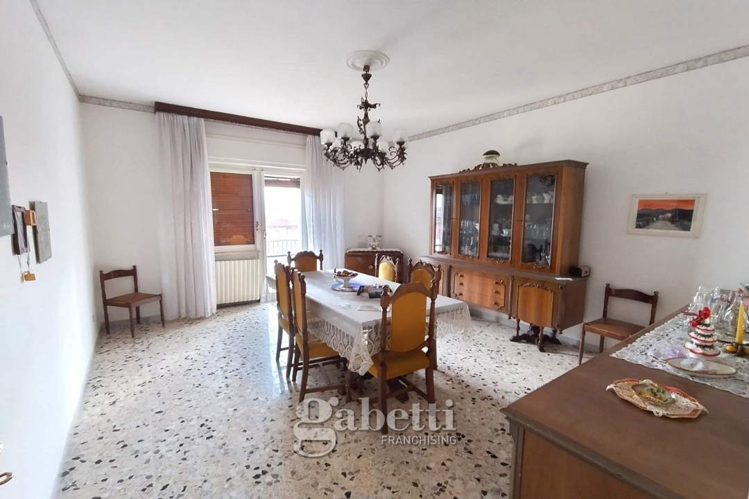 Appartamento - Image 2