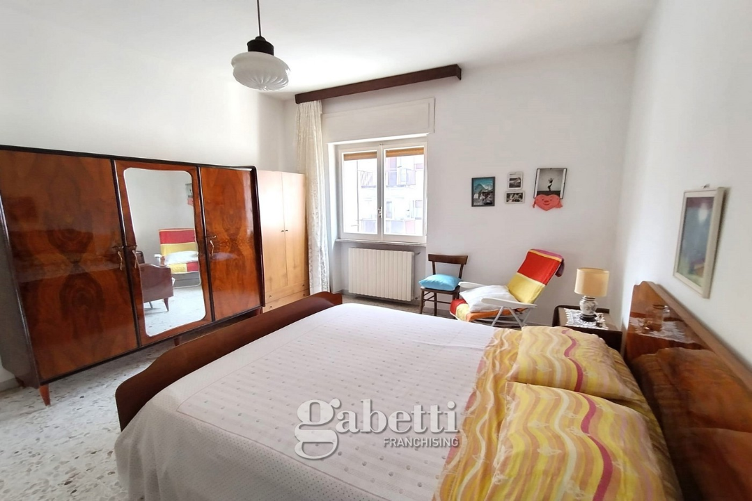 Appartamento - Image 13