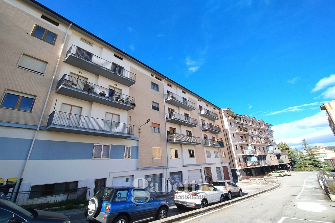 Appartamento - Image 24