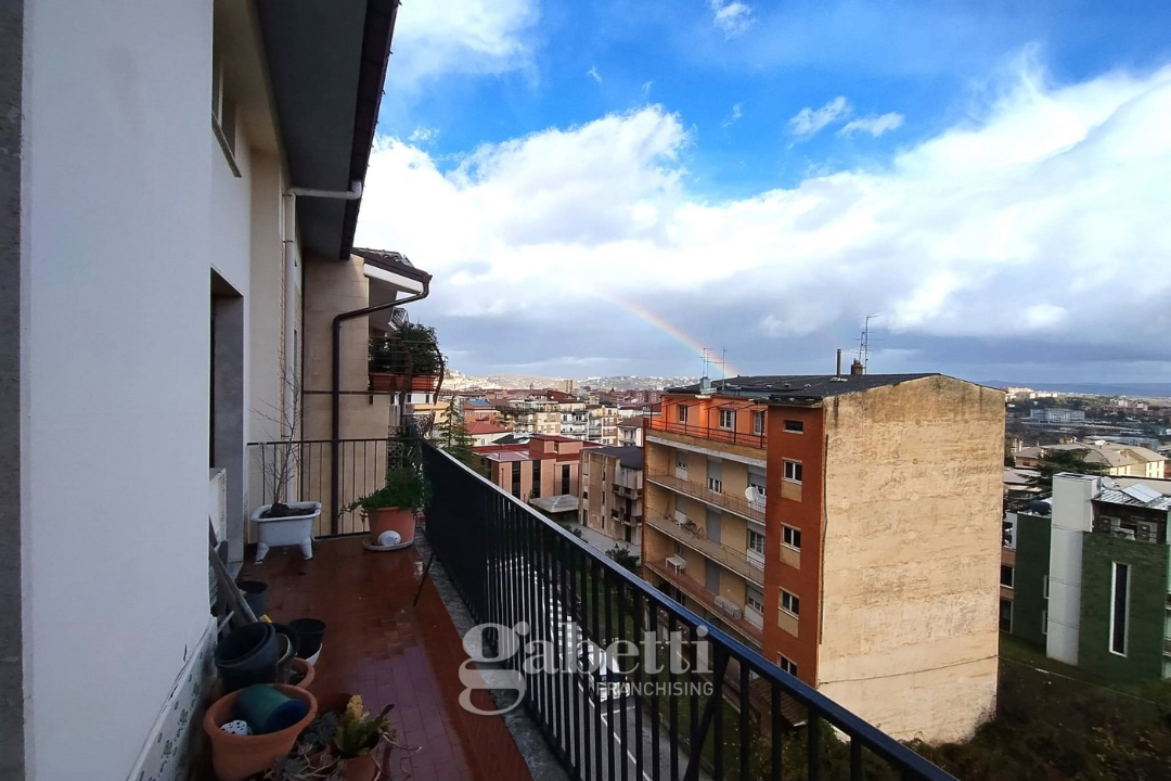 Appartamento - Image 10