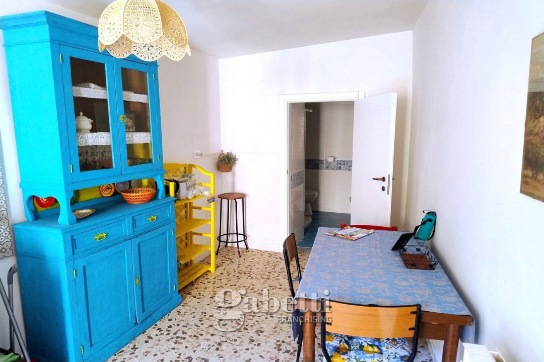 Appartamento - Image 9