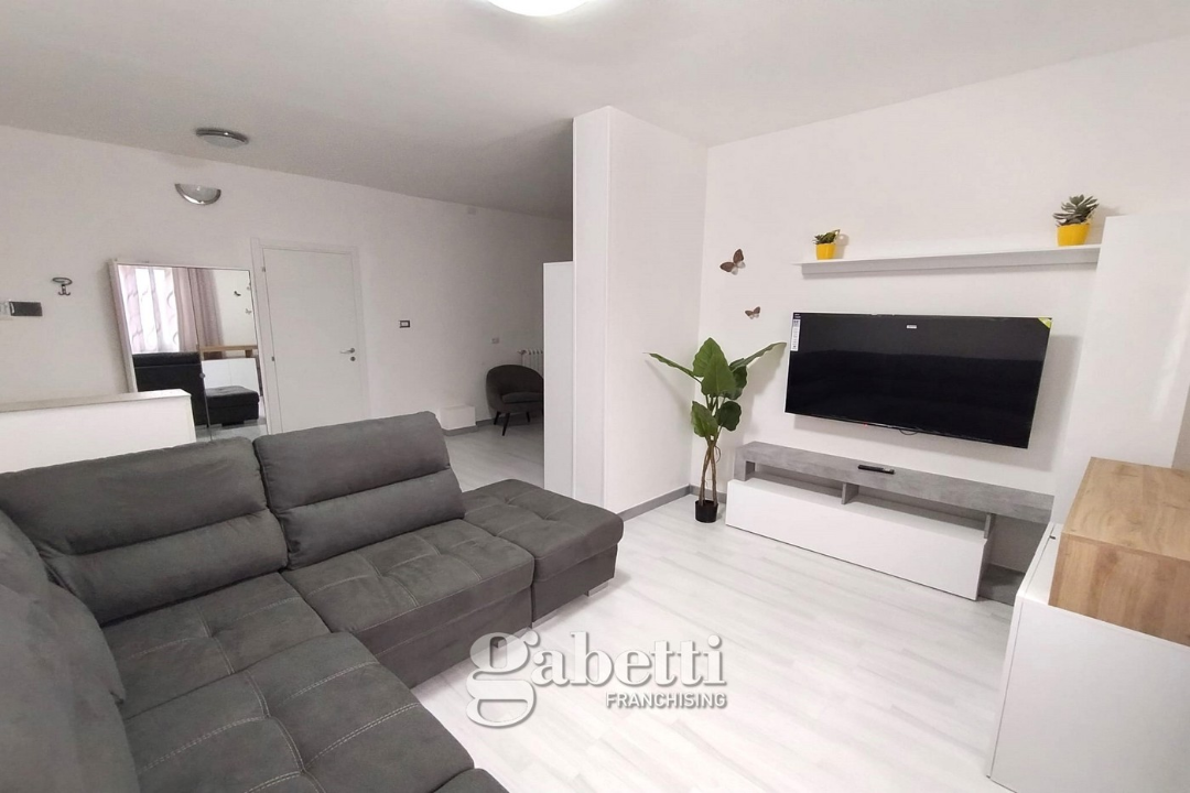 Appartamento - Image 4