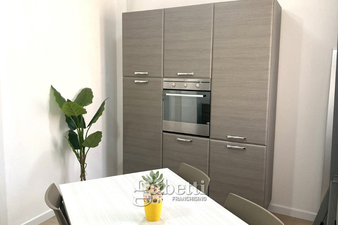 Appartamento - Image 7