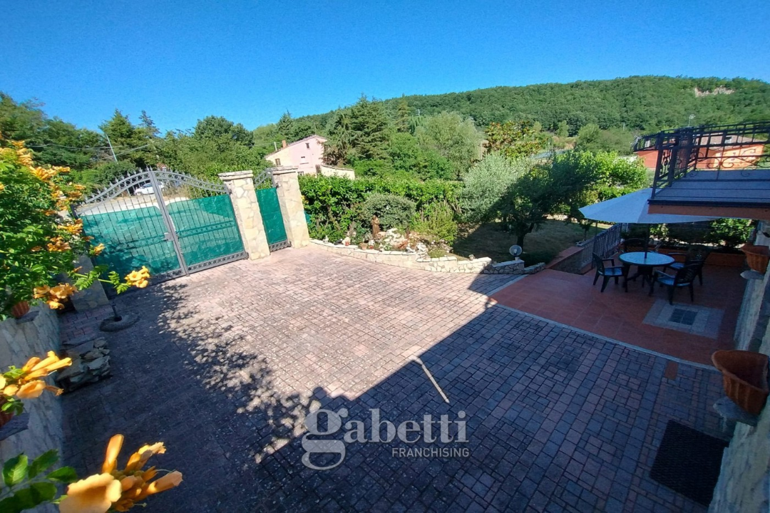 Villa - Image 6