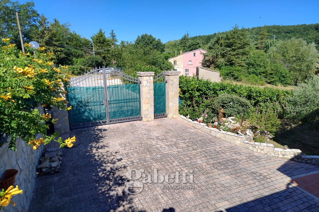 Villa - Image 36