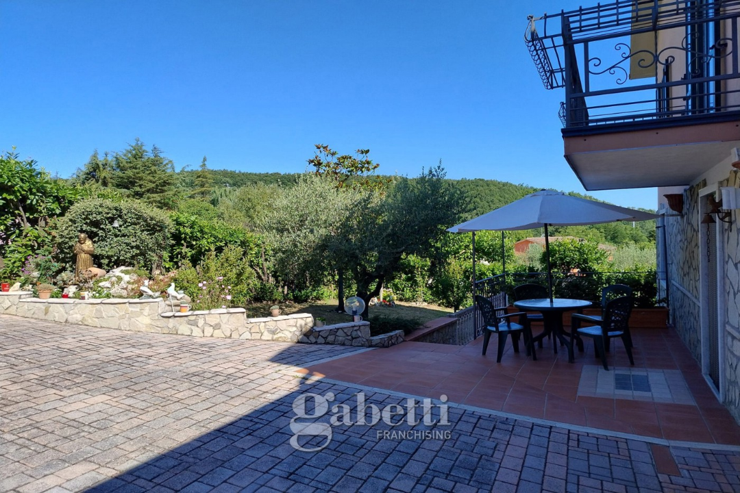 Villa - Image 4