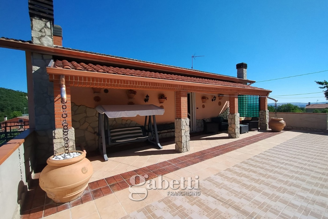 Villa - Image 7