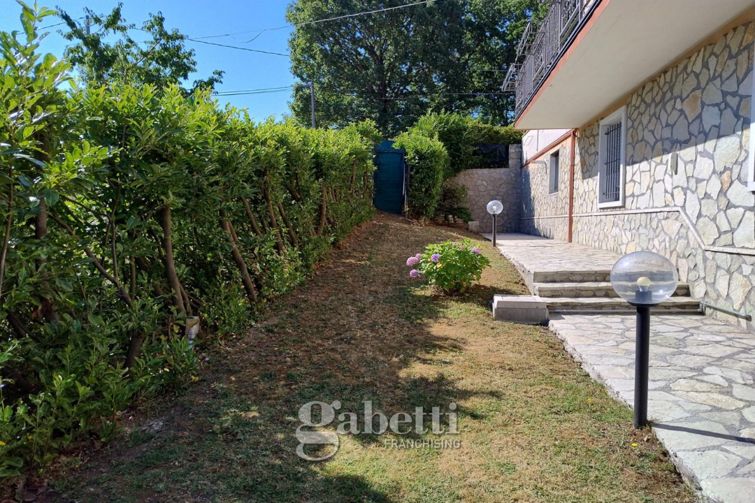 Villa - Image 34