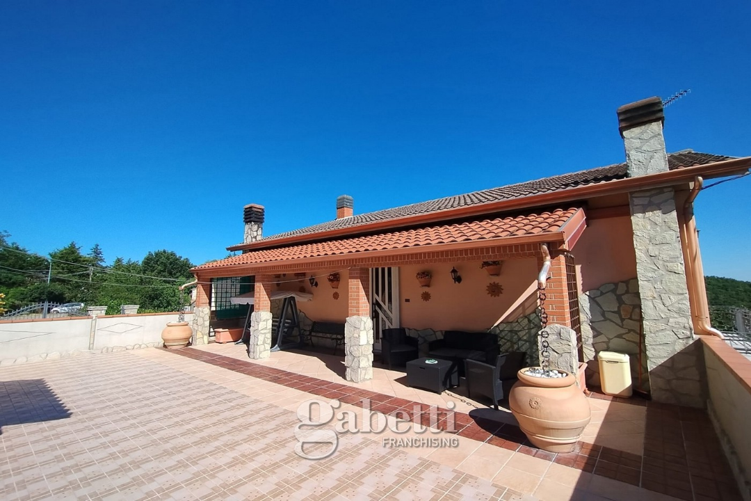 Villa - Image 9