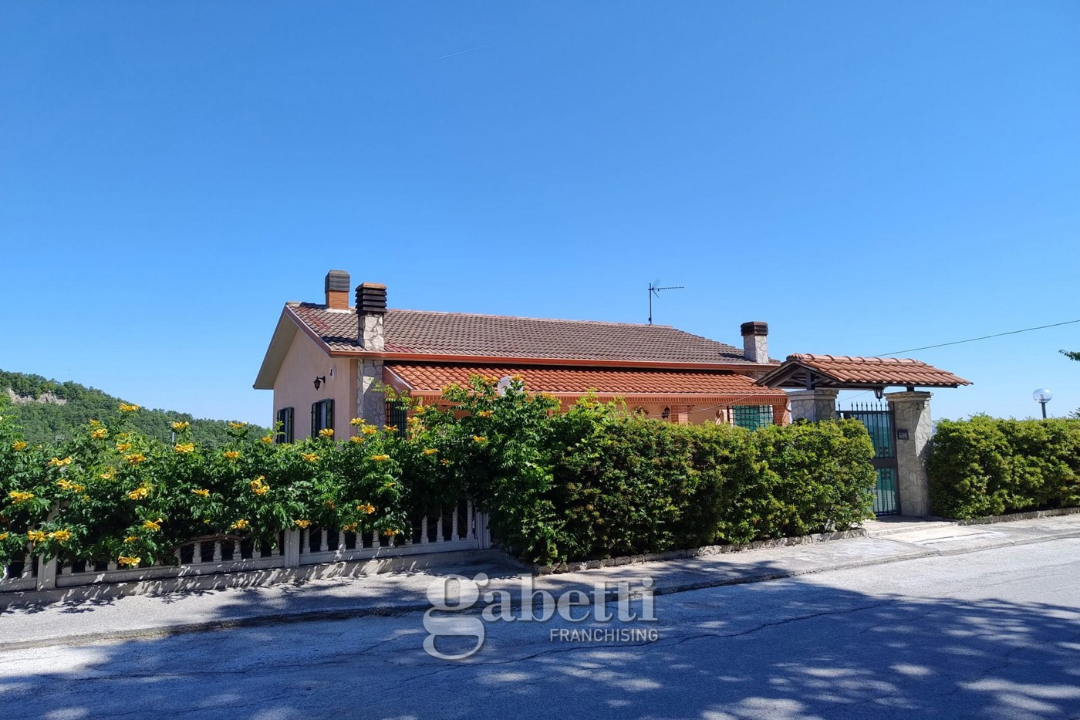 Villa - Image 37