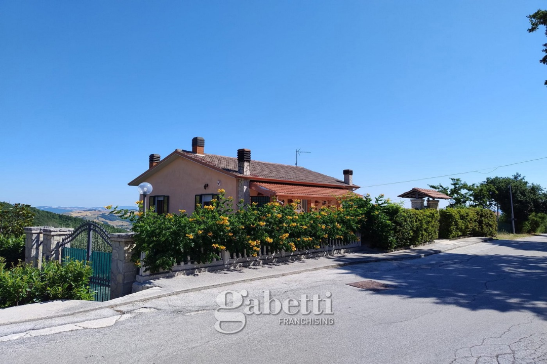 Villa - Image 1