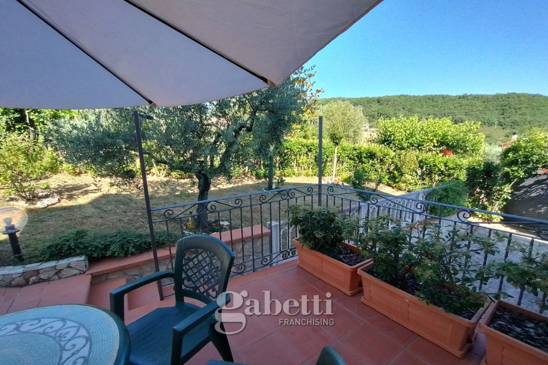 Villa - Image 5