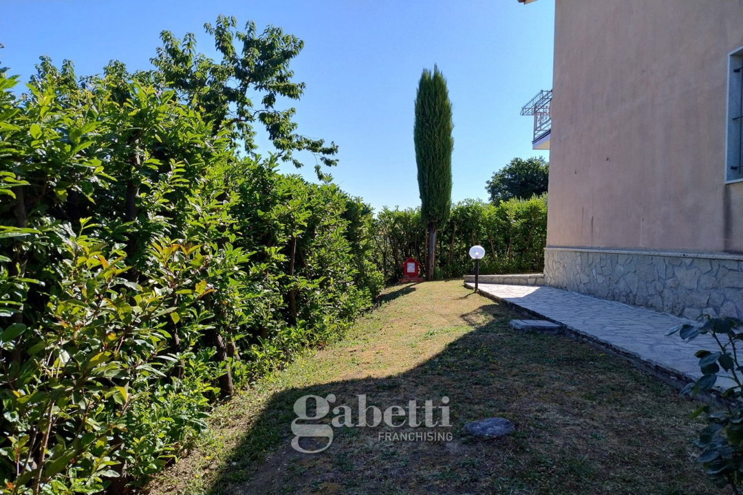Villa - Image 33
