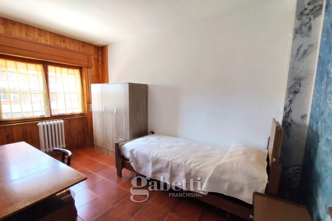 Appartamento - Image 11