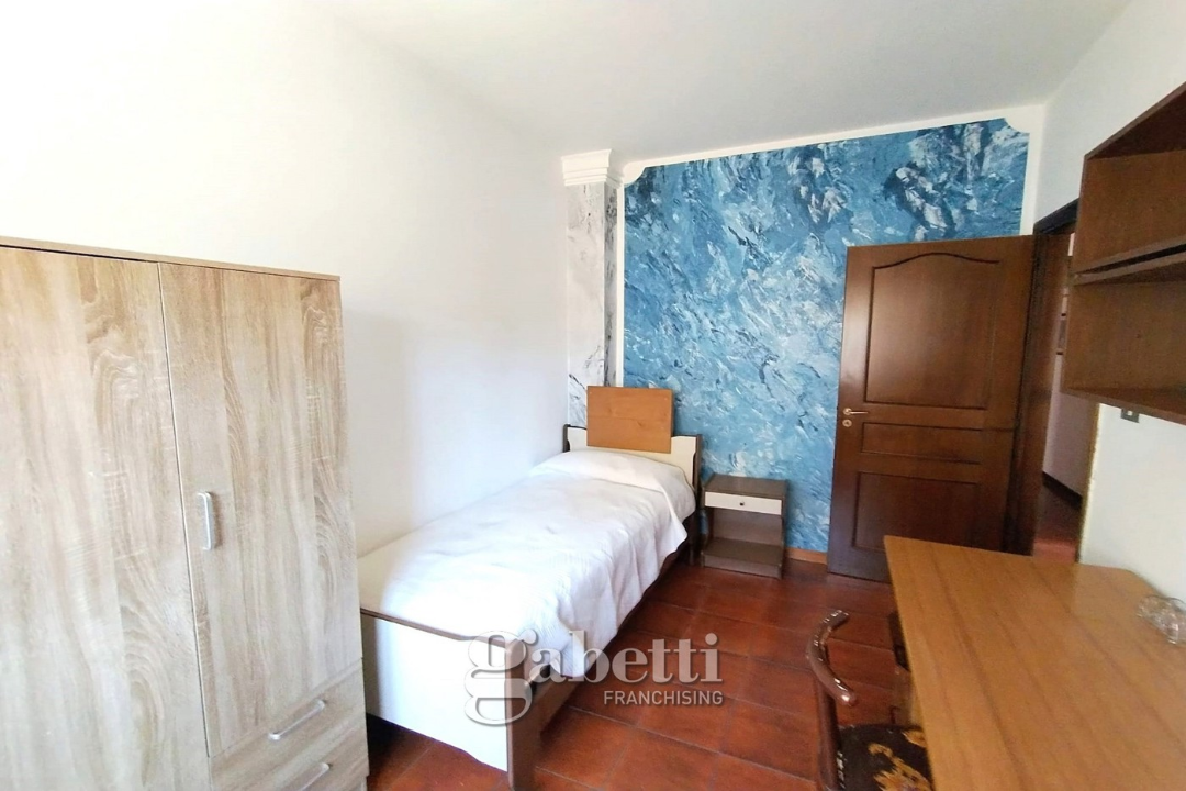Appartamento - Image 12