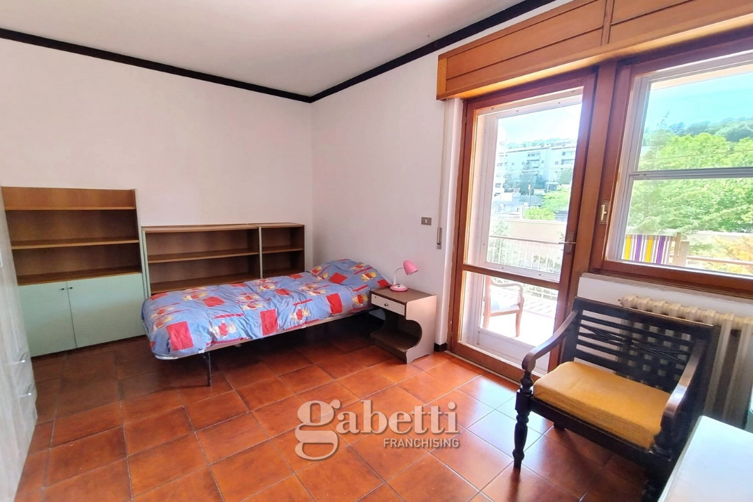 Appartamento - Image 8