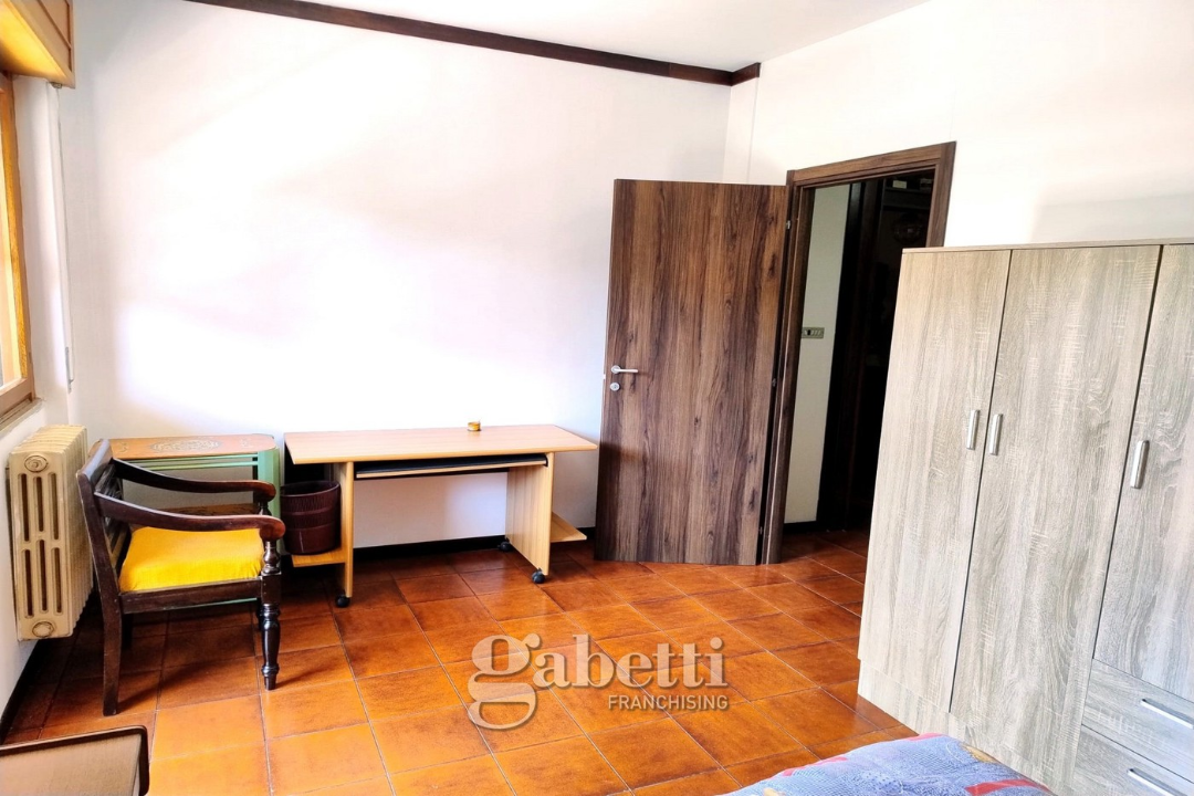 Appartamento - Image 10