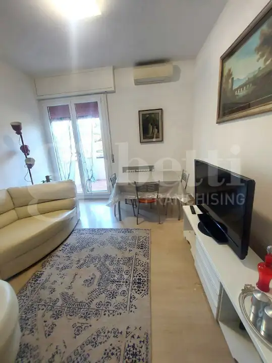 Appartamento - Image 15