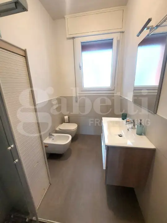 Appartamento - Image 12