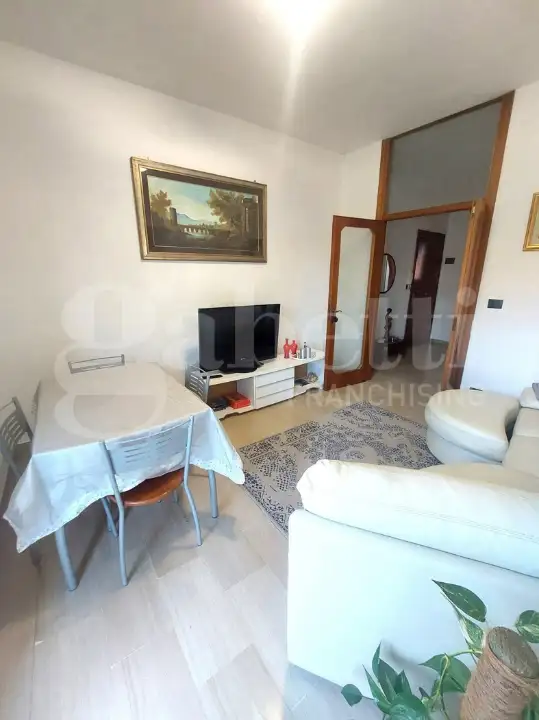 Appartamento - Image 4