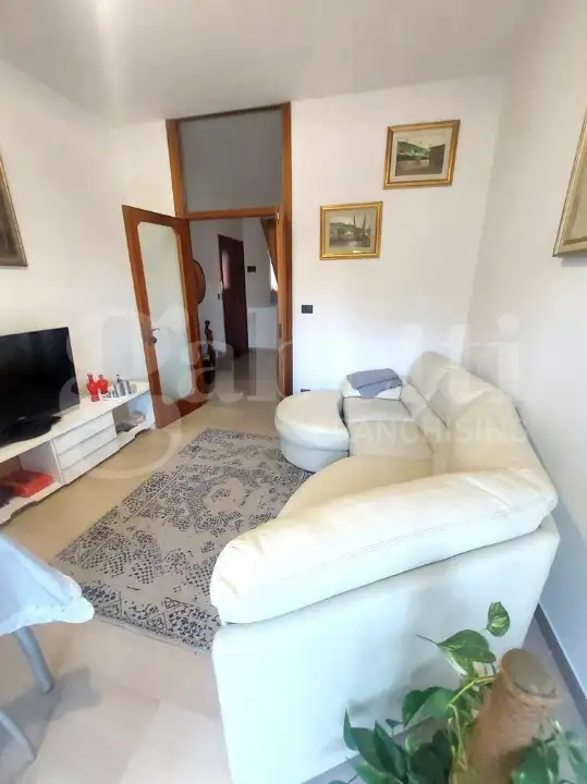 Appartamento - Image 3