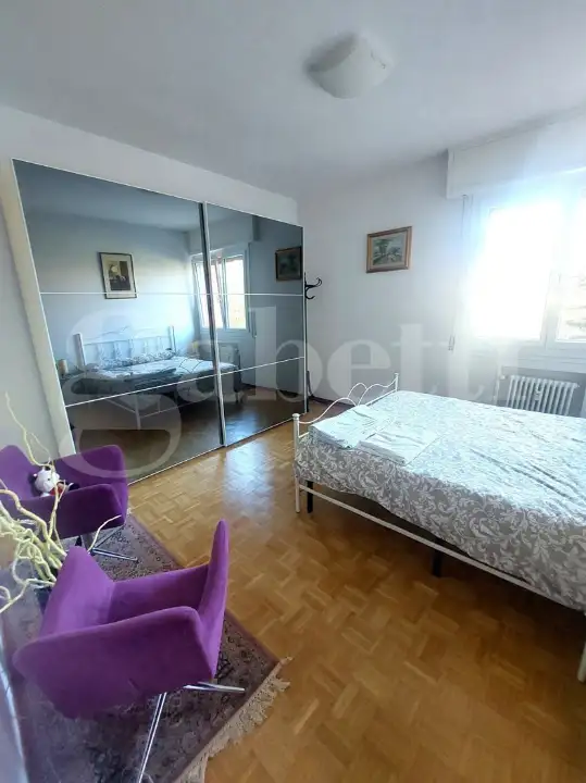 Appartamento - Image 17