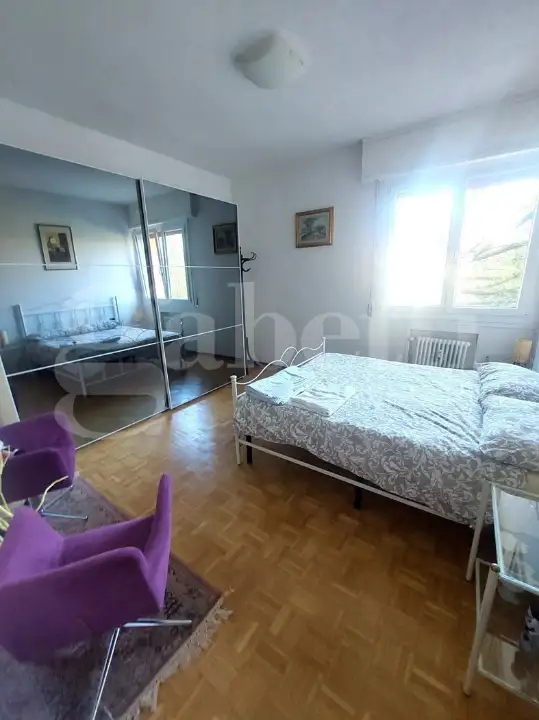 Appartamento - Image 2