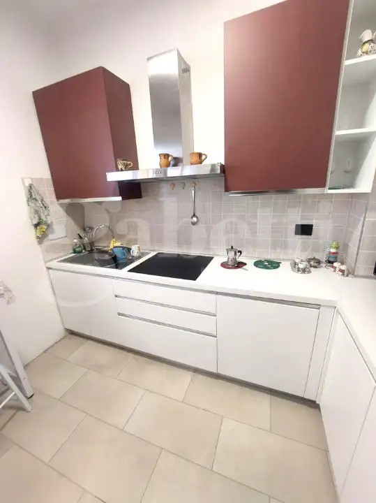 Appartamento - Image 11