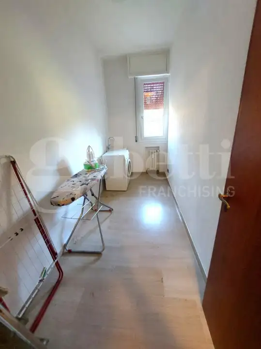 Appartamento - Image 6