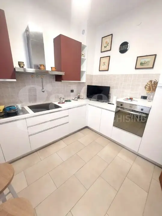 Appartamento - Image 8