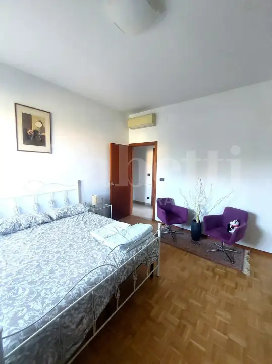 Appartamento - Image 16