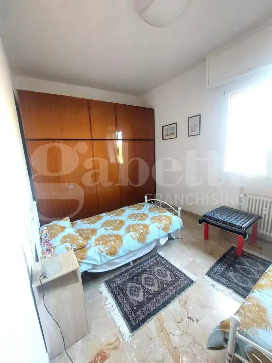 Appartamento - Image 5