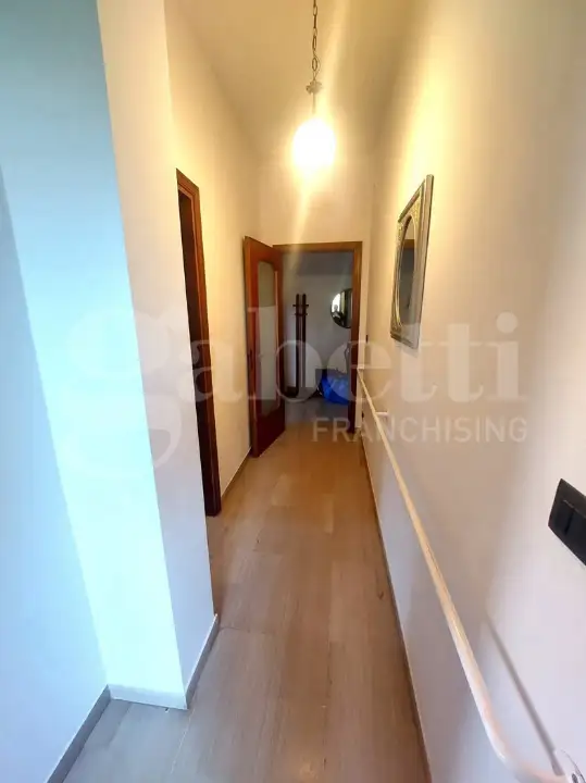 Appartamento - Image 14