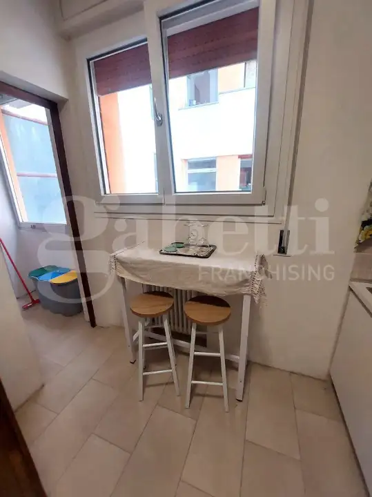 Appartamento - Image 7