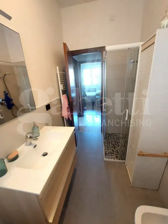 Appartamento - Image 13